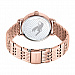 Ted Baker Watch BKPHHS001 - Rose Gold-Tone